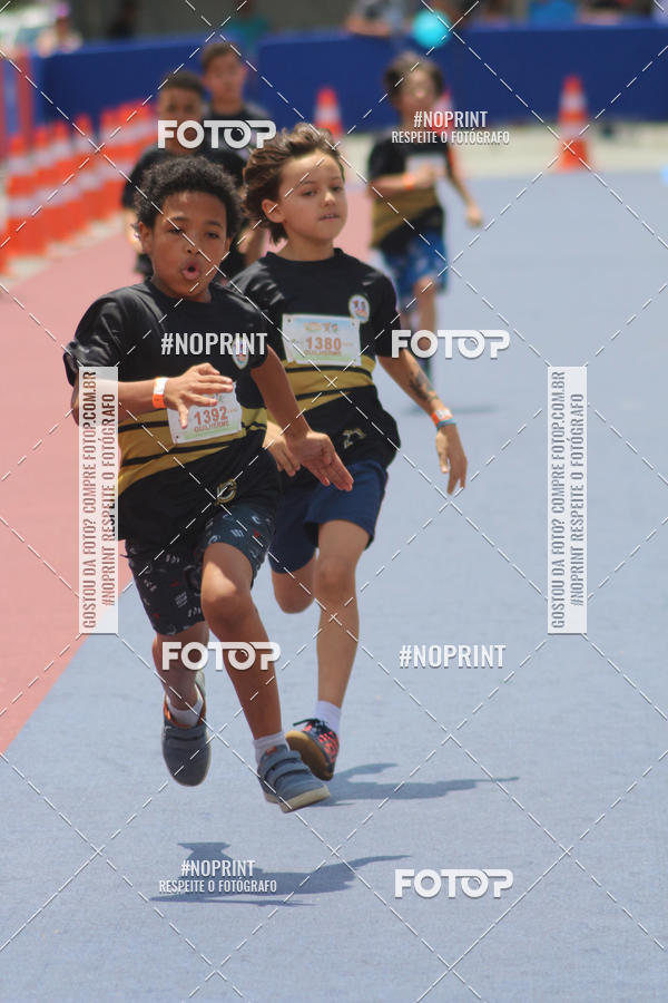 Buy your photos of the eventVoltinha da Unio on Fotop