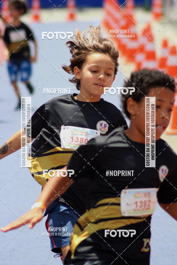 Buy your photos of the eventVoltinha da Unio on Fotop