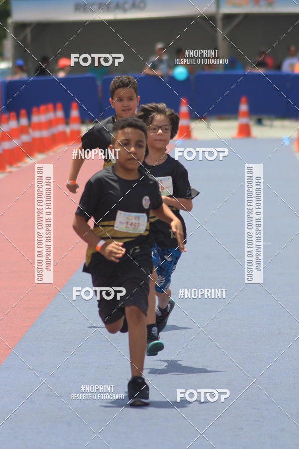 Buy your photos of the eventVoltinha da Unio on Fotop