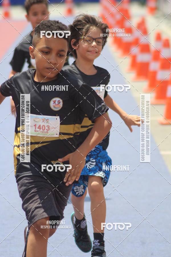 Buy your photos of the eventVoltinha da Unio on Fotop