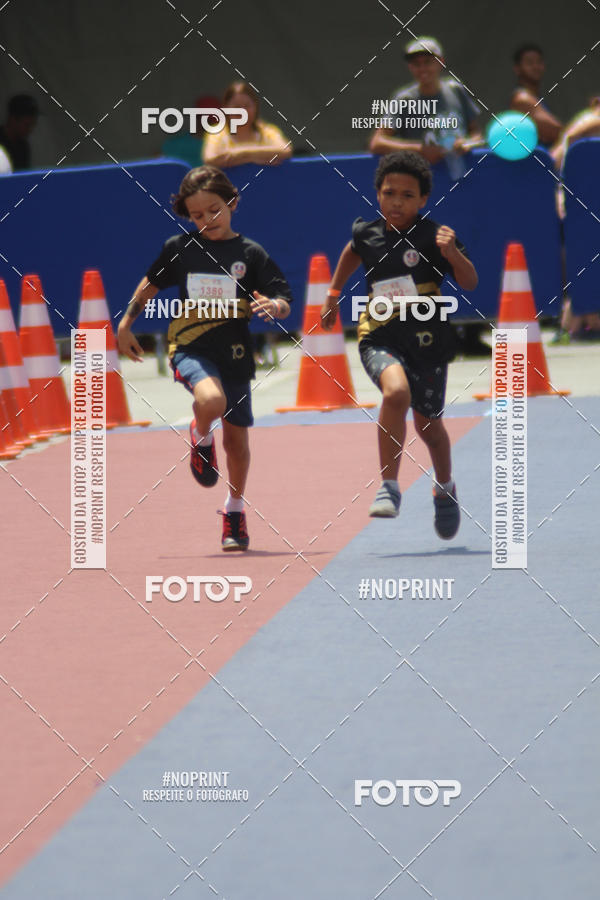 Buy your photos of the eventVoltinha da Unio on Fotop