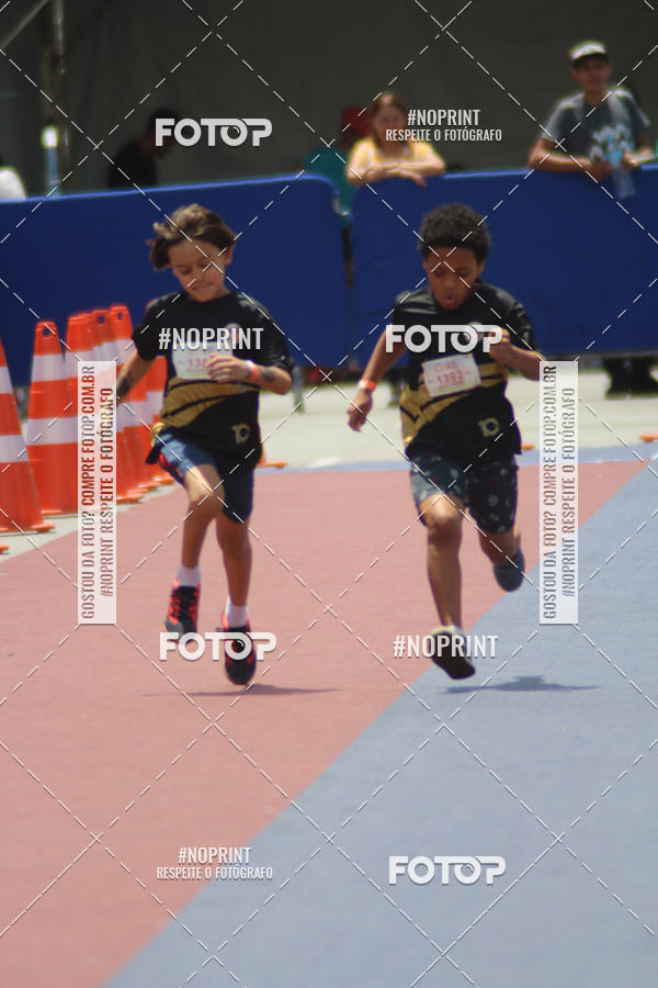 Buy your photos of the eventVoltinha da Unio on Fotop