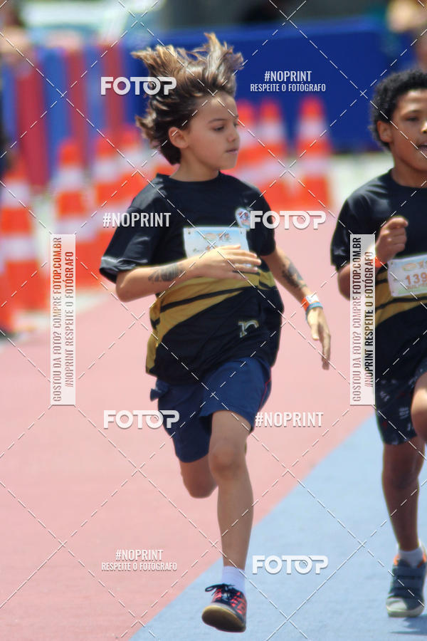 Buy your photos of the eventVoltinha da Unio on Fotop