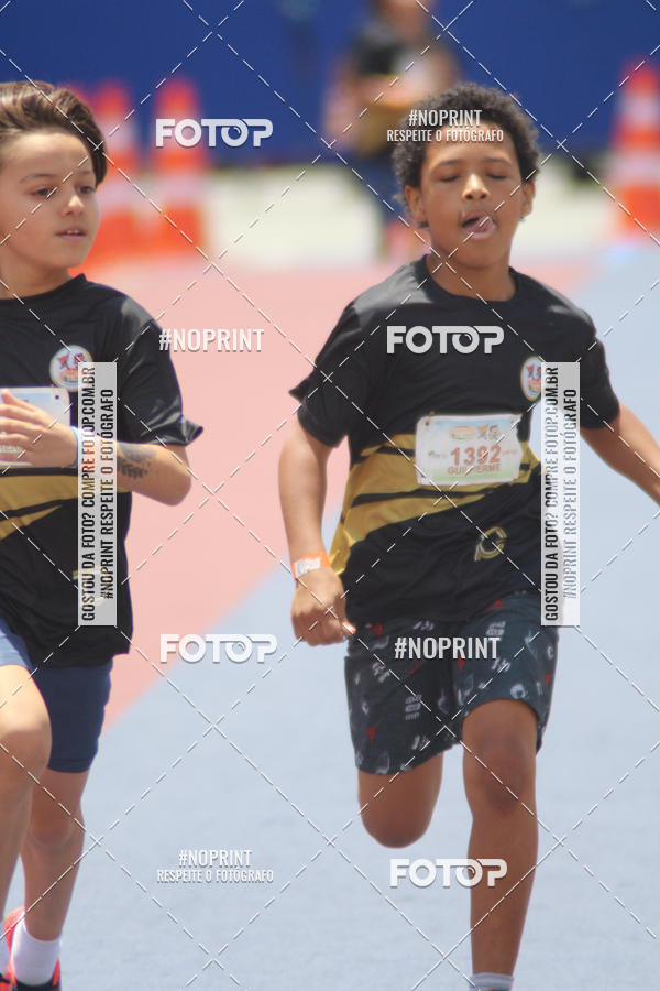 Buy your photos of the eventVoltinha da Unio on Fotop