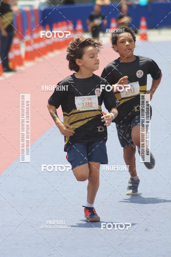 Buy your photos of the eventVoltinha da Unio on Fotop