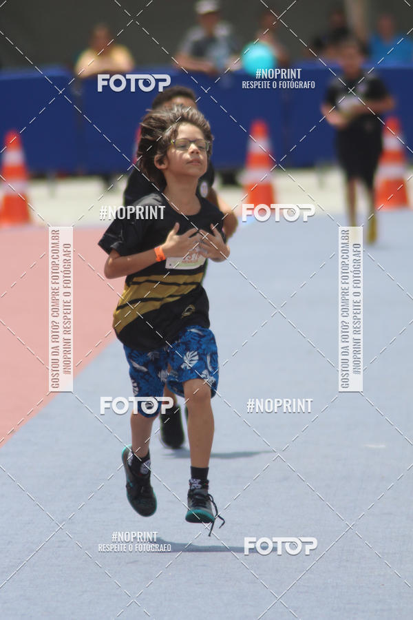 Buy your photos of the eventVoltinha da Unio on Fotop