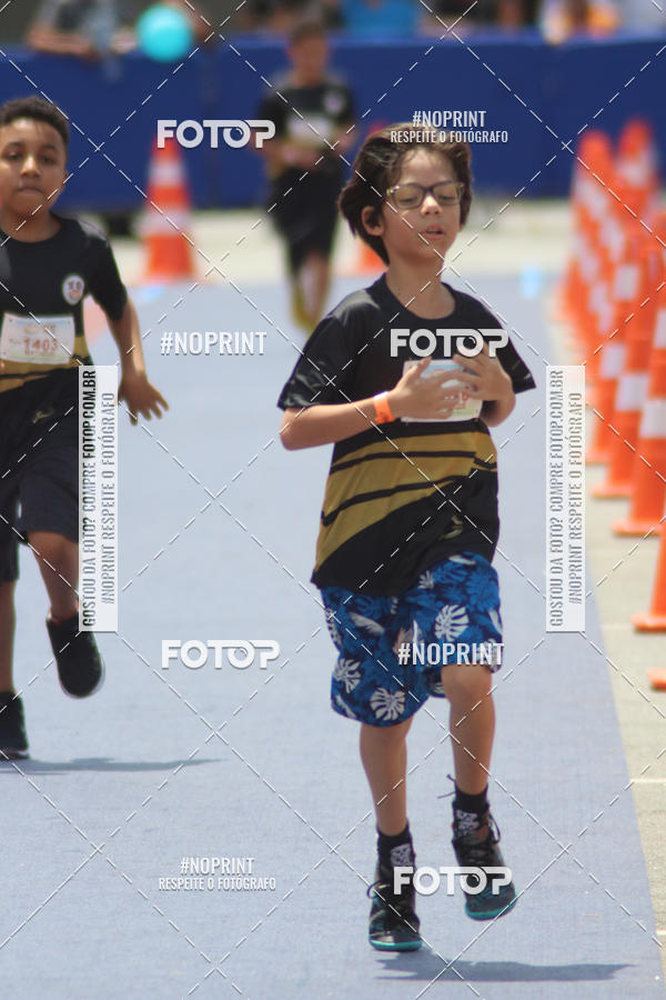 Buy your photos of the eventVoltinha da Unio on Fotop