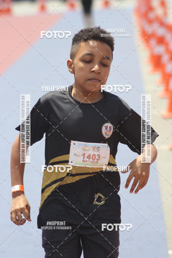 Buy your photos of the eventVoltinha da Unio on Fotop