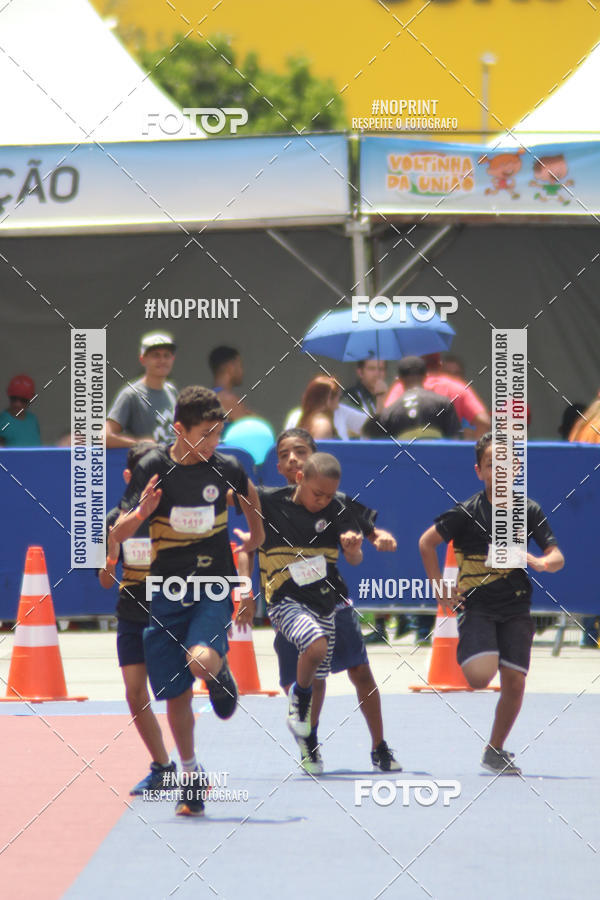 Buy your photos of the eventVoltinha da Unio on Fotop