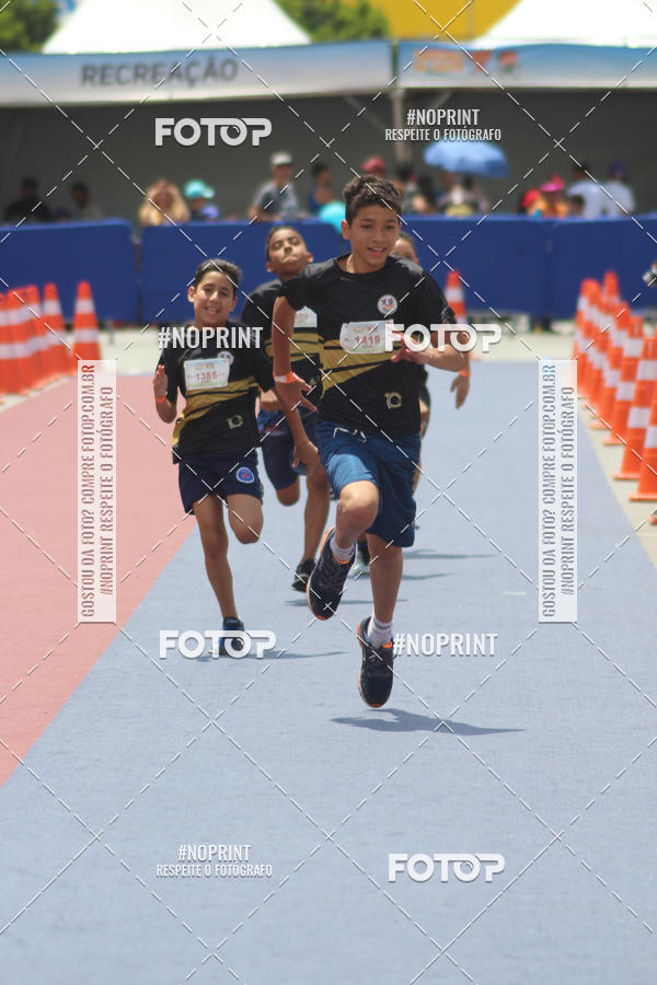 Buy your photos of the eventVoltinha da Unio on Fotop