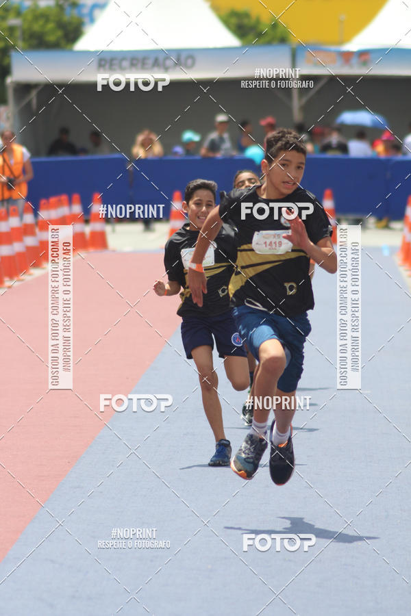 Buy your photos of the eventVoltinha da Unio on Fotop