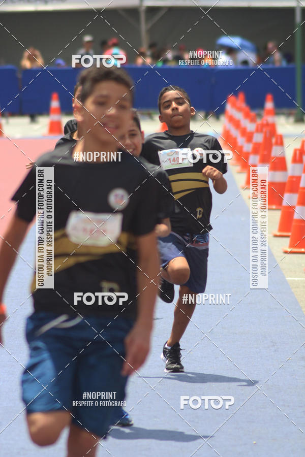 Buy your photos of the eventVoltinha da Unio on Fotop