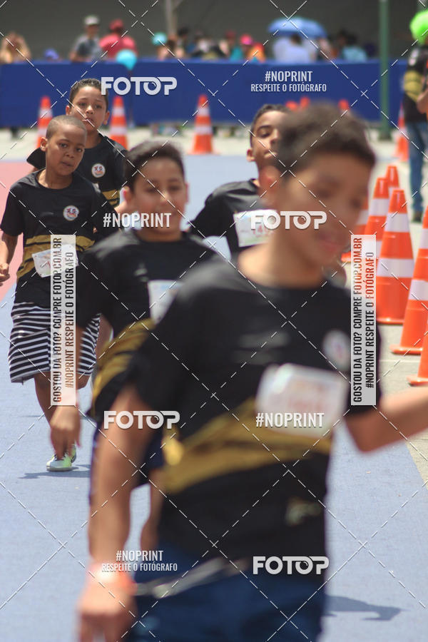 Buy your photos of the eventVoltinha da Unio on Fotop