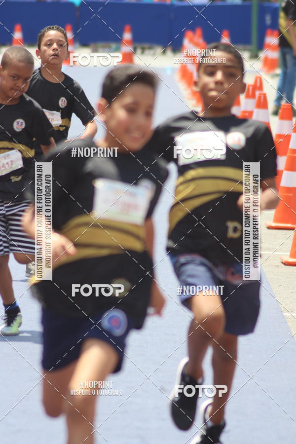 Buy your photos of the eventVoltinha da Unio on Fotop