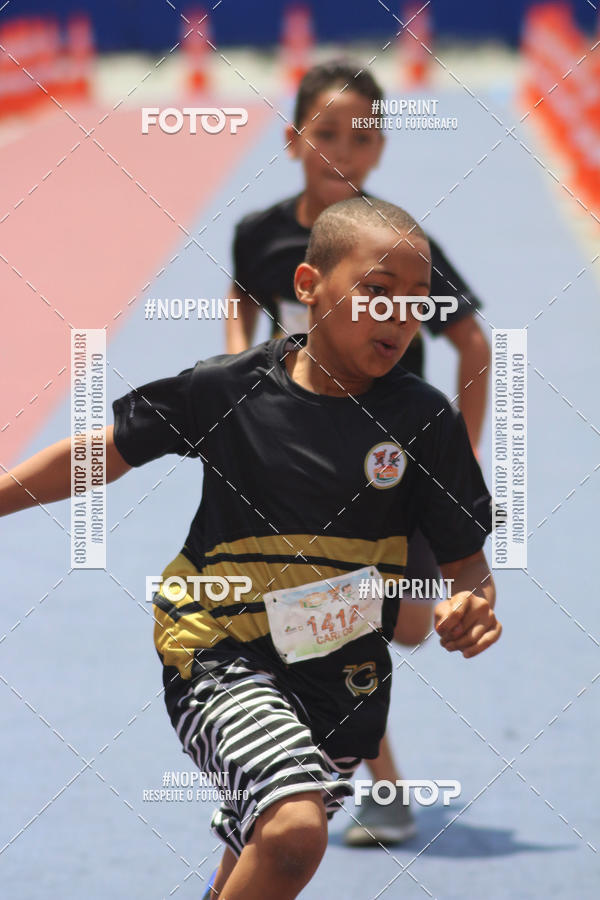 Buy your photos of the eventVoltinha da Unio on Fotop