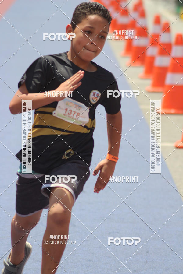 Buy your photos of the eventVoltinha da Unio on Fotop