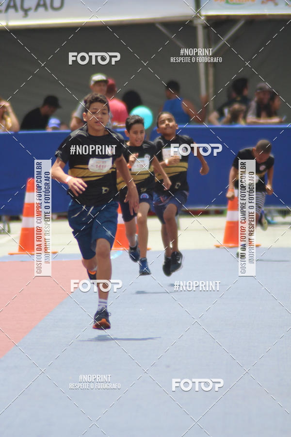 Buy your photos of the eventVoltinha da Unio on Fotop