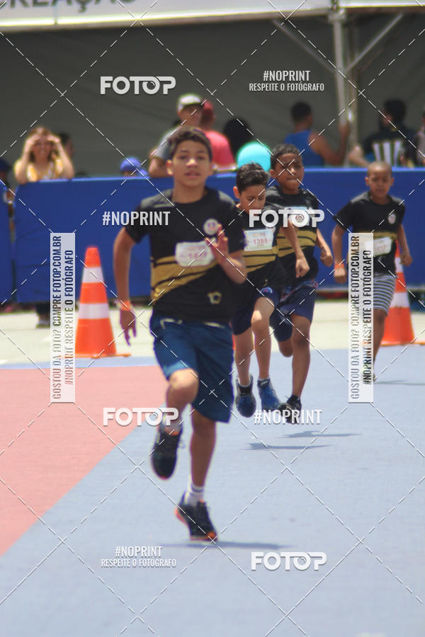 Buy your photos of the eventVoltinha da Unio on Fotop