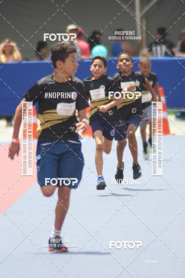 Buy your photos of the eventVoltinha da Unio on Fotop