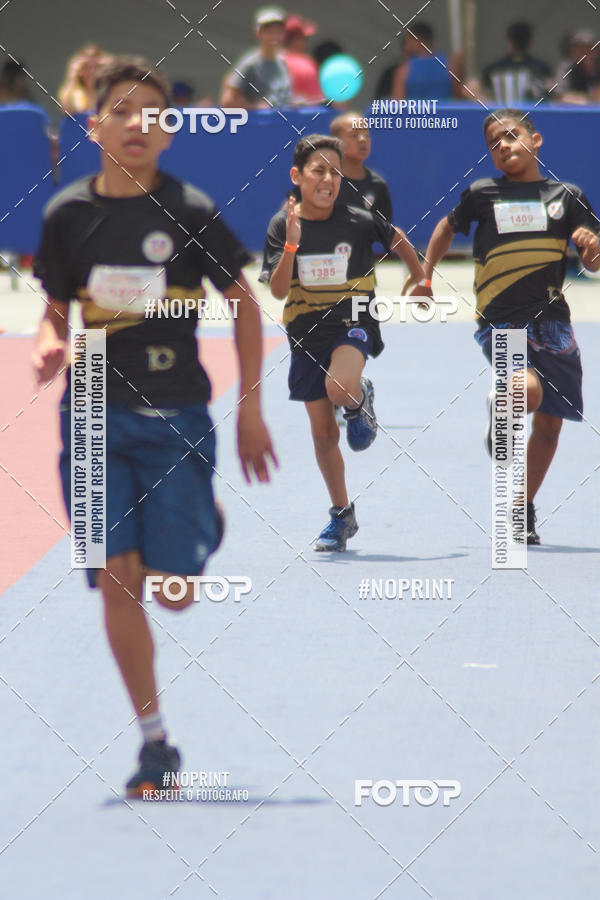 Buy your photos of the eventVoltinha da Unio on Fotop