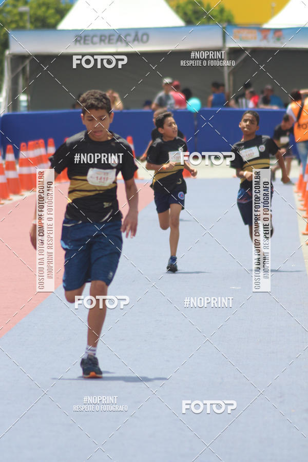 Buy your photos of the eventVoltinha da Unio on Fotop