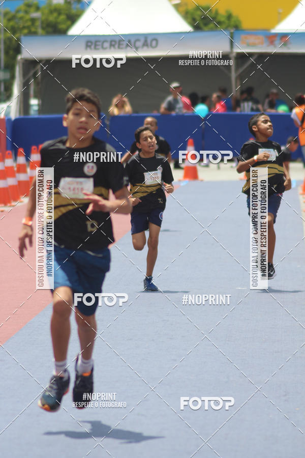 Buy your photos of the eventVoltinha da Unio on Fotop