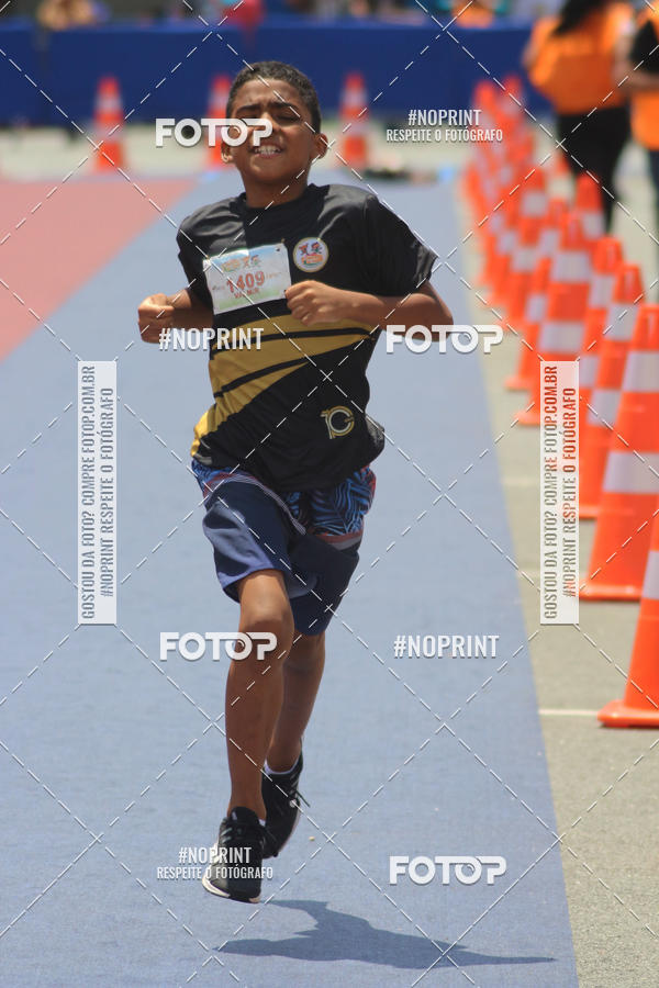 Buy your photos of the eventVoltinha da Unio on Fotop