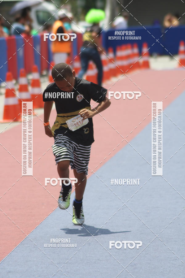 Buy your photos of the eventVoltinha da Unio on Fotop