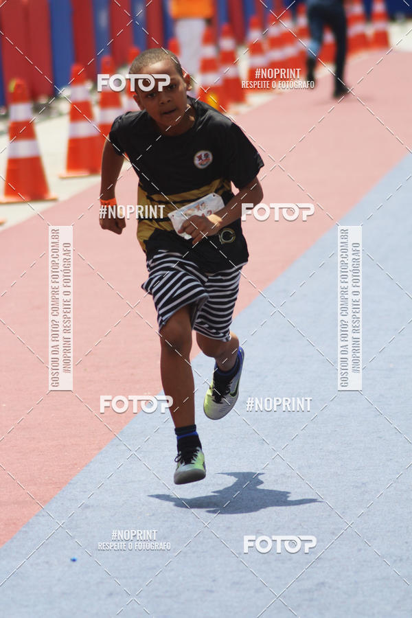 Buy your photos of the eventVoltinha da Unio on Fotop