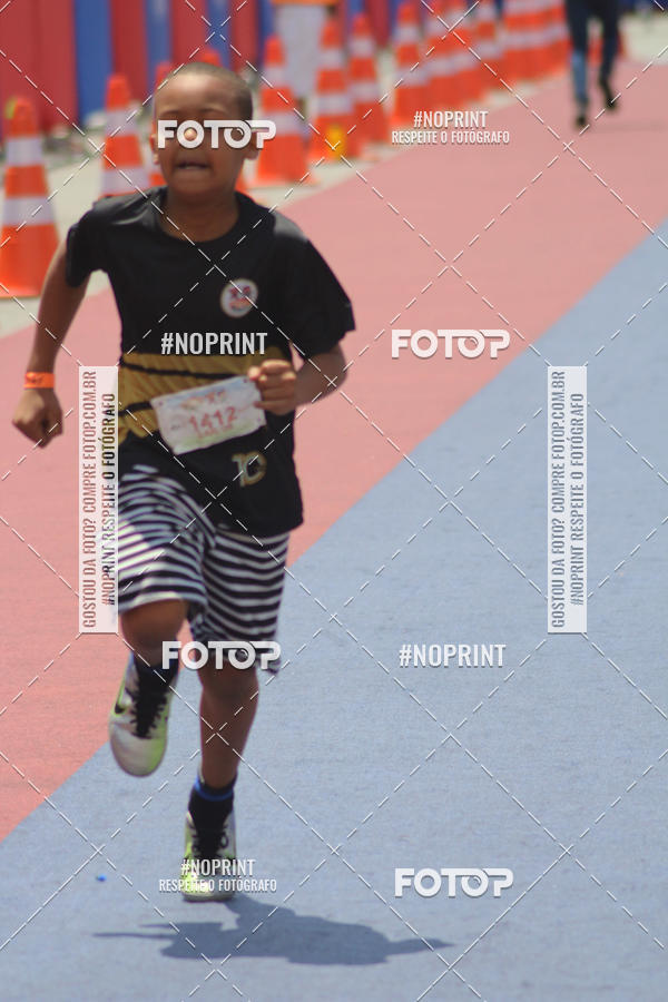 Buy your photos of the eventVoltinha da Unio on Fotop