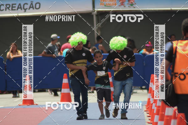 Buy your photos of the eventVoltinha da Unio on Fotop