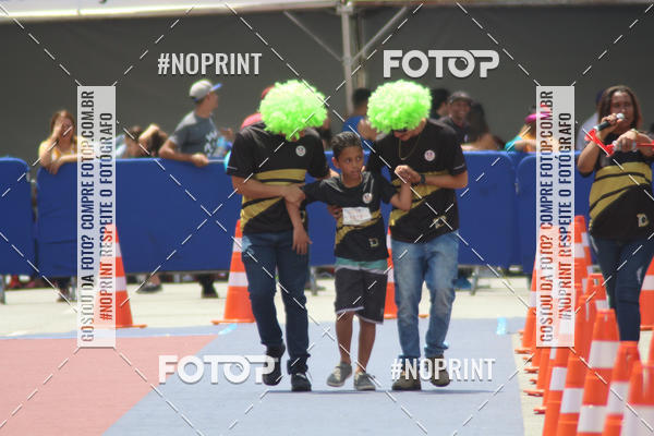 Buy your photos of the eventVoltinha da Unio on Fotop