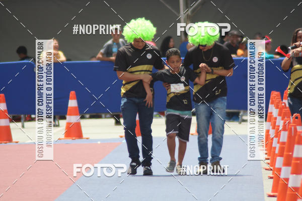 Buy your photos of the eventVoltinha da Unio on Fotop