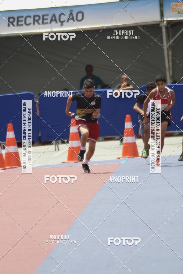 Buy your photos of the eventVoltinha da Unio on Fotop