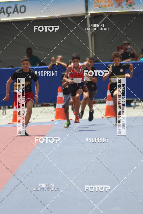 Buy your photos of the eventVoltinha da Unio on Fotop