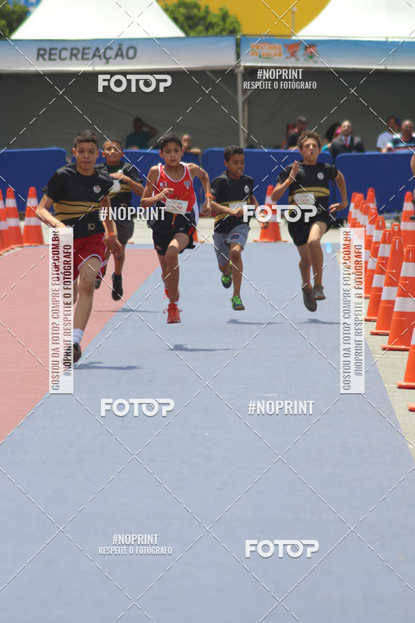 Buy your photos of the eventVoltinha da Unio on Fotop