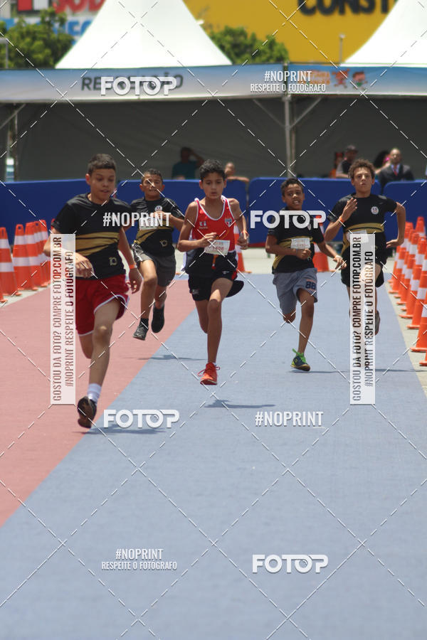 Buy your photos of the eventVoltinha da Unio on Fotop