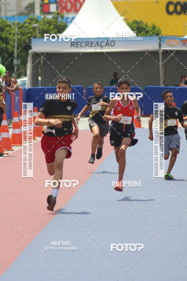 Buy your photos of the eventVoltinha da Unio on Fotop