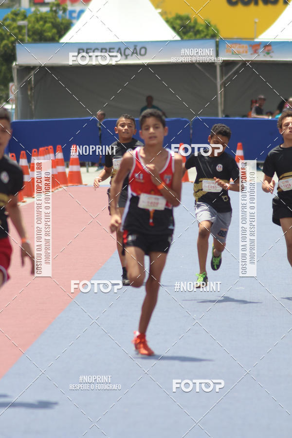 Buy your photos of the eventVoltinha da Unio on Fotop