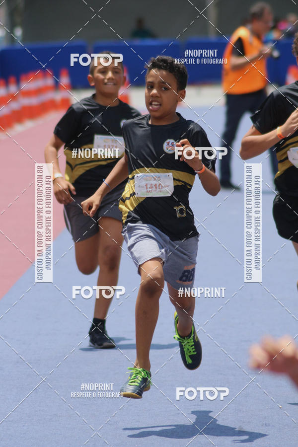 Buy your photos of the eventVoltinha da Unio on Fotop