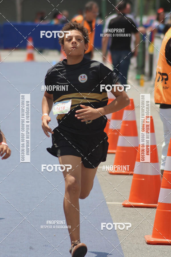 Buy your photos of the eventVoltinha da Unio on Fotop