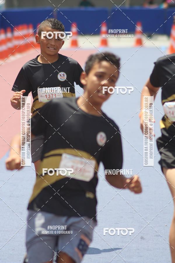 Buy your photos of the eventVoltinha da Unio on Fotop