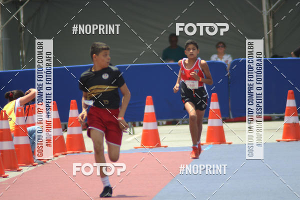 Buy your photos of the eventVoltinha da Unio on Fotop