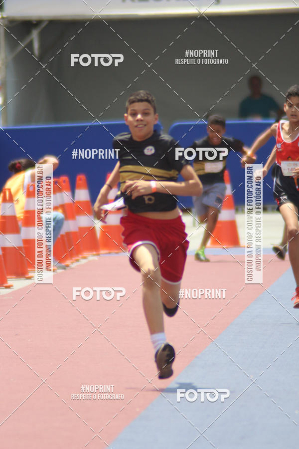 Buy your photos of the eventVoltinha da Unio on Fotop