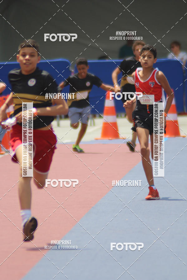 Buy your photos of the eventVoltinha da Unio on Fotop