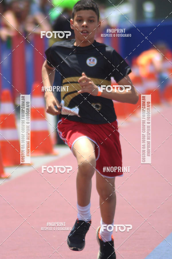 Buy your photos of the eventVoltinha da Unio on Fotop