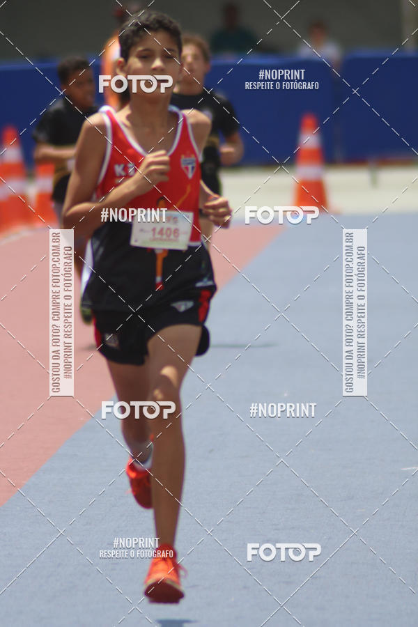 Buy your photos of the eventVoltinha da Unio on Fotop