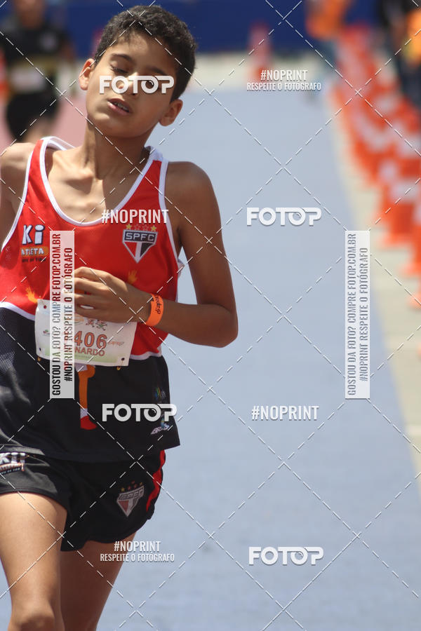 Buy your photos of the eventVoltinha da Unio on Fotop