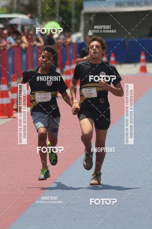 Buy your photos of the eventVoltinha da Unio on Fotop