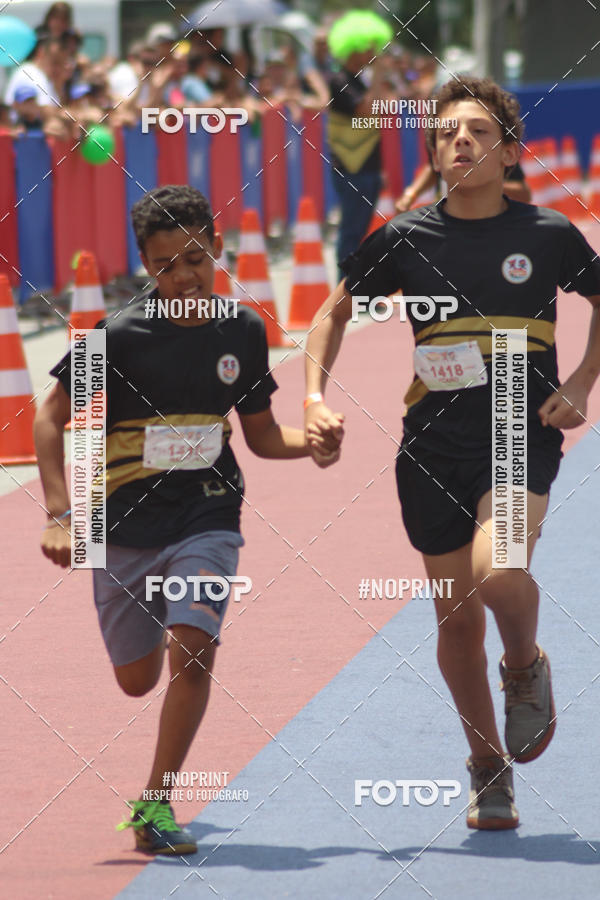 Buy your photos of the eventVoltinha da Unio on Fotop